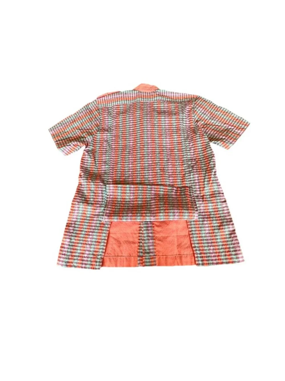 Unbranded this vintage